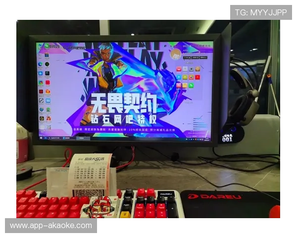 圳天电竞ZTG夺得英特尔大师挑战赛无畏契约项目冠军