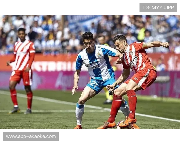 奥萨苏纳客场五连败，主帅利西寻求解决方案