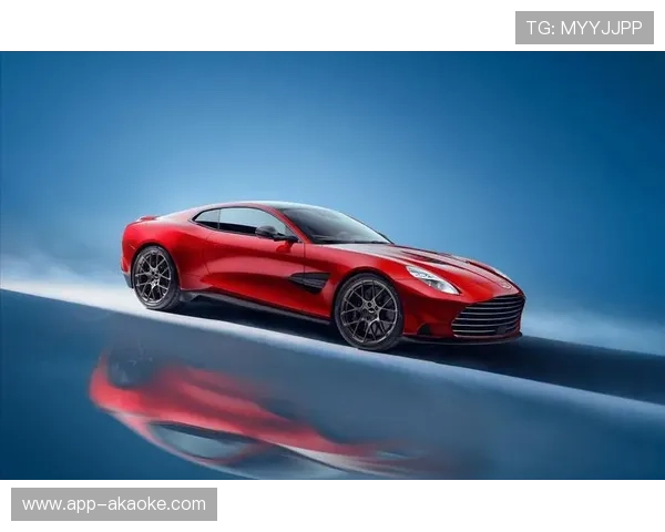 法拉利仿真技术主管转投阿斯顿马丁，人才流动加速