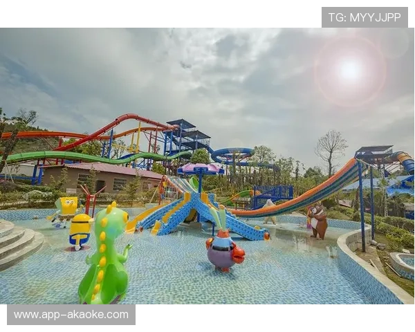 华南赛首日：韩国BMX国家队Juho Hong斩获SYB 2X DS双人竞速赛冠军