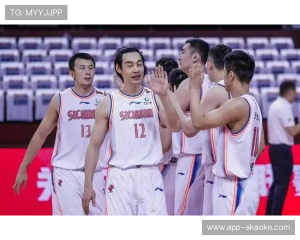 四川全华班出战困难重重，重建之路任重道远