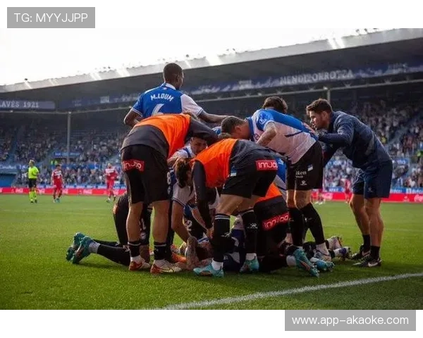 奥萨苏纳3-1客胜巴列卡诺，补时连入两球锁定胜局