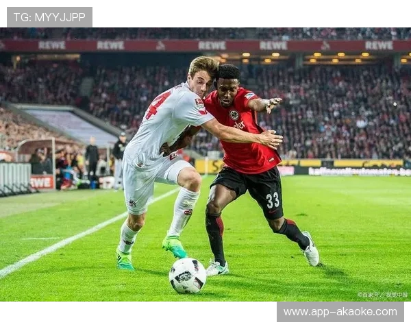 法兰克福0-2热刺,英超球队客场防守零封显底蕴