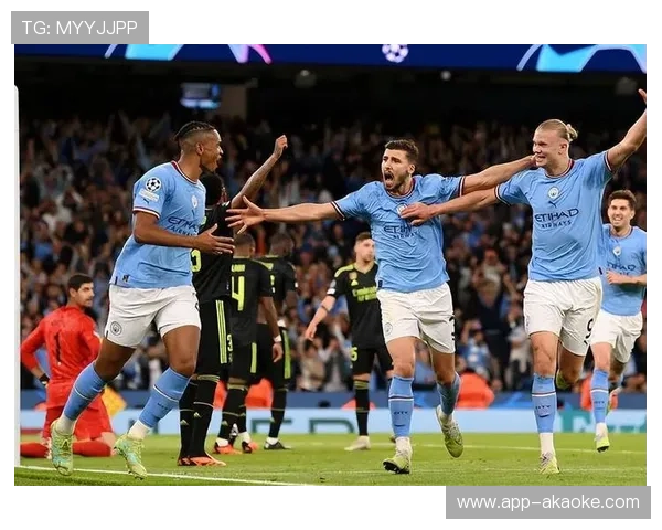 皇马关键战役防守数据:对阵前六球队被射正率升至5.8次-场