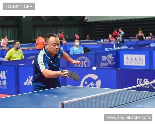 技术代表与裁判长会议召开，最终赛程安排与比赛圈数确定