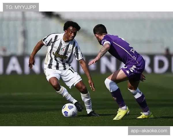 佛罗伦萨0-0战平蒙扎，紫百合控球率达72%但仅3次射正