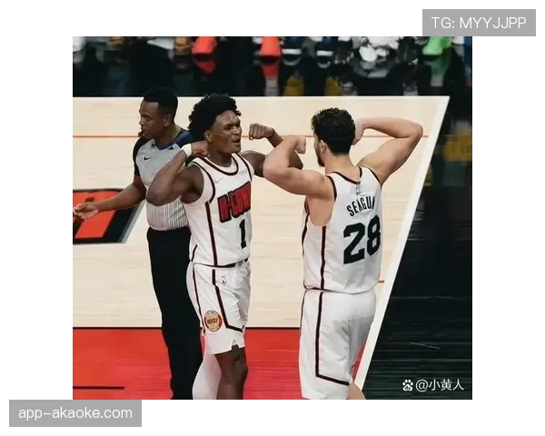 观点:评论员指出,三月的密集赛程正暴露部分球队阵容深度不足的隐患 观点:评论员指出,三月的密集赛程正暴露部分球队阵容深度不足的隐患