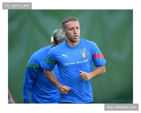 意甲批准萨索洛俱乐部新建多媒体中心计划,用于制作并向转播方分发内容 意甲批准萨索洛俱乐部新建多媒体中心计划,用于制作并向转播方分发内容