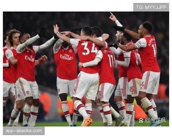 分析:欧冠扩军对西甲联赛国内转播价值是促进还是稀释? 分析:欧冠扩军对西甲联赛国内转播价值是促进还是稀释?