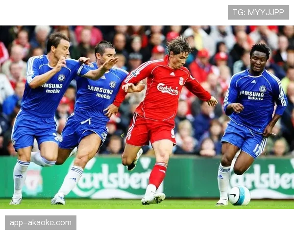 德甲第30轮赛程公布，拜仁将迎战斯图加特