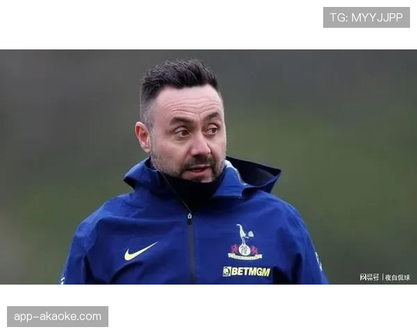 热刺0-1不敌桑德兰遭遇14轮不胜，德泽尔比执教首秀失利