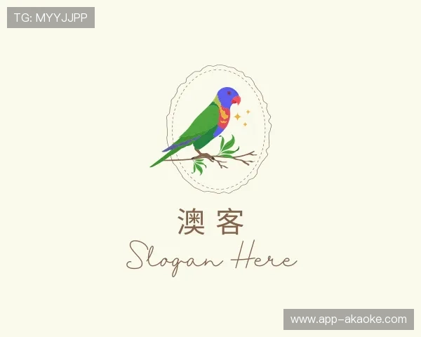 关于澳客