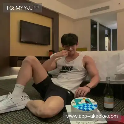 漕月心