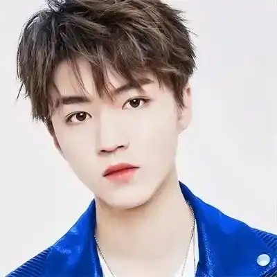 乐桐柠