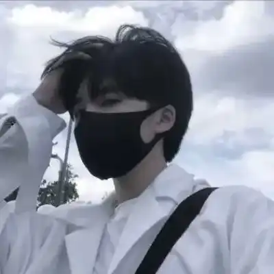 宋文